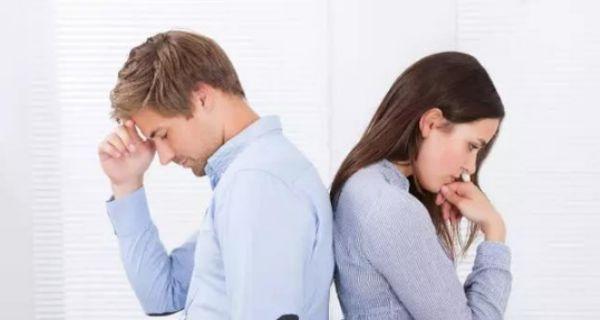 老公出轨了，如何有效挽回？（从分析原因到改变自己，15个步骤带你成功挽救婚姻）-第3张图片-恋语空间