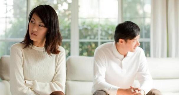 为什么不想和婆婆同住，应该另买婚房？（关于婆婆同住的负面影响和买房的必要性，以及建议的购房方案）-第2张图片-恋语空间