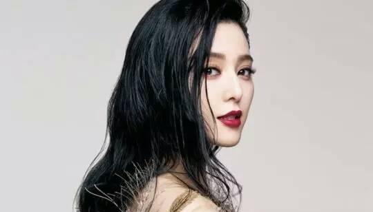 霸气女人的生活方式（成就最霸气的自己）-第3张图片-恋语空间