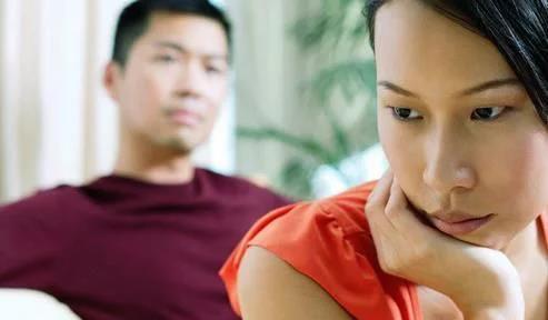 婚外情分手后又有联系情人的原因及处理方法