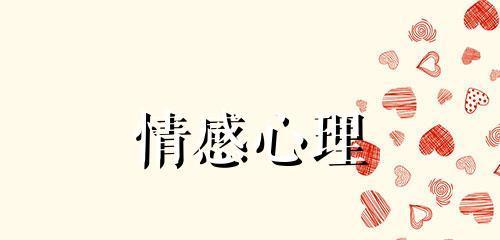 如何重燃爱火？15个步骤帮你挽回爱情（从沉默到行动，让爱情再次绽放）