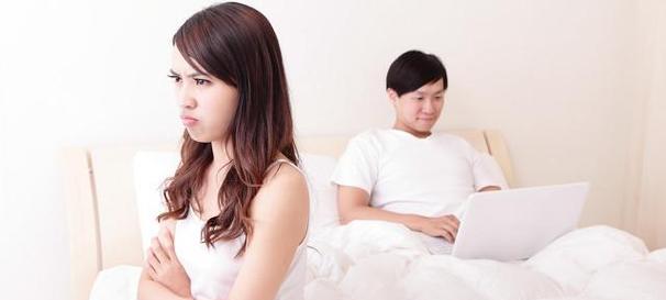 男人变心了怎么挽回？（从关注细节开始，让爱情重新升温！）