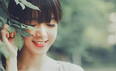 挽回分手后的感情（如何重拾分手后的爱情）