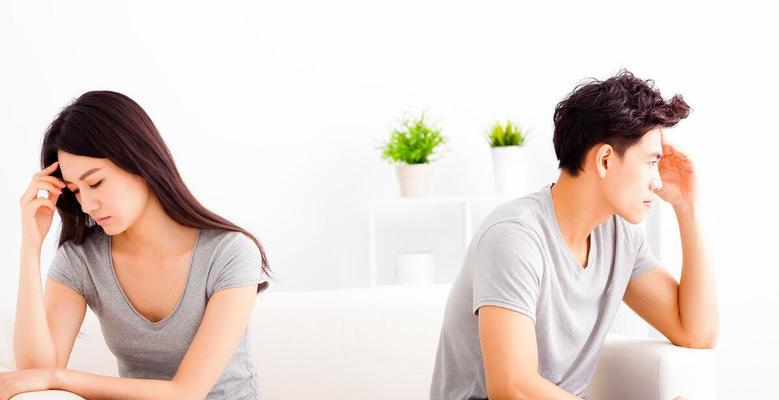 拯救婚姻，挽回出轨老公（从理智应对开始，多方面修补婚姻关系）-第3张图片-恋语空间