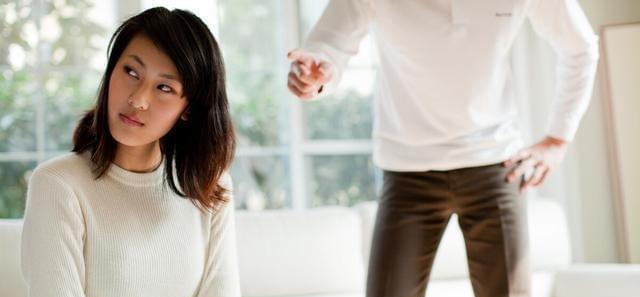拯救婚姻，挽回出轨老公（从理智应对开始，多方面修补婚姻关系）