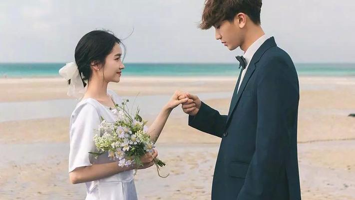 拯救婚姻，挽回出轨老公（从理智应对开始，多方面修补婚姻关系）-第2张图片-恋语空间