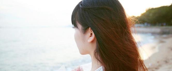 如何成功挽回前男友？教你3招有效方法！（分手后如何挽回前男友，让你重获幸福！）-第3张图片-恋语空间