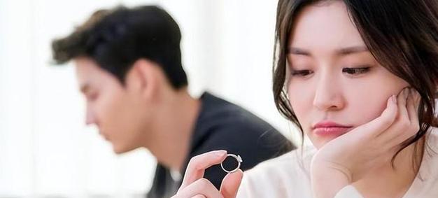 复婚前夫遭父母反对，如何应对？（解析家庭关系问题，实现幸福复婚大计）-第3张图片-恋语空间