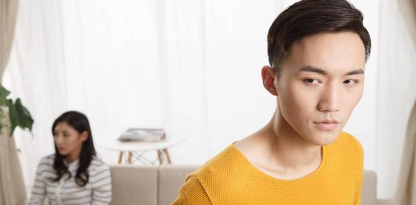 婚外恋分手几年后，你还记得情人吗？（分手后的记忆，深深地印在心底）-第3张图片-恋语空间