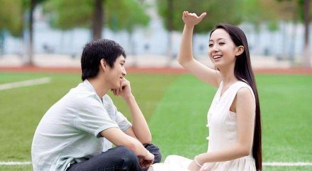 如何挽回出轨的老公？（15个步骤让你重获幸福）