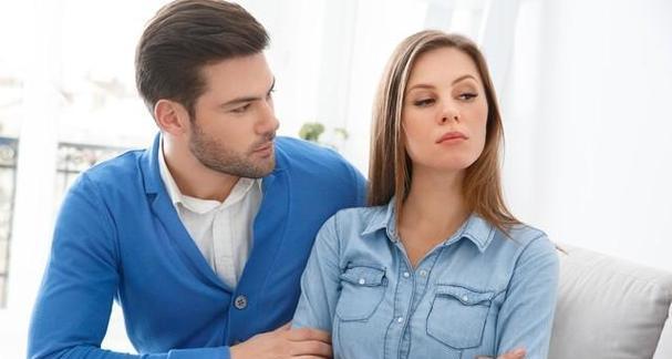 如何忘记婚外情人？（摆脱旧爱的方法与技巧）-第3张图片-恋语空间
