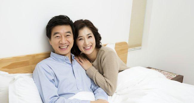 女人出轨后的亲嘴困惑（婚姻中的出轨阴霾，让女人为何不再亲吻丈夫？）