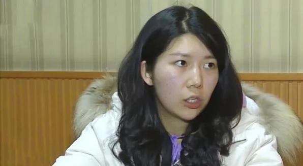 女人出轨后的亲嘴困惑（婚姻中的出轨阴霾，让女人为何不再亲吻丈夫？）-第2张图片-恋语空间