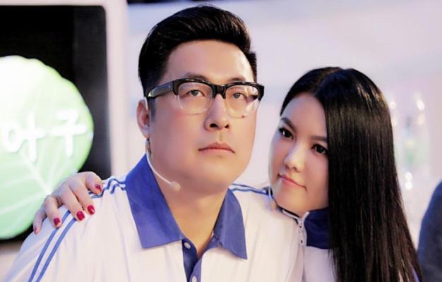 女人出轨后的亲嘴困惑（婚姻中的出轨阴霾，让女人为何不再亲吻丈夫？）-第3张图片-恋语空间