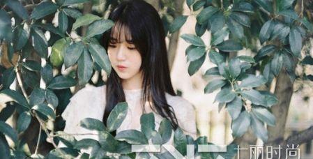 分手后如何治疗失恋心理？（探讨失恋治疗的方法与技巧）-第2张图片-恋语空间
