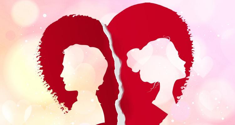 男人分手后拉黑女友的心理分析（探究男性在分手后选择拉黑女友的原因及影响）