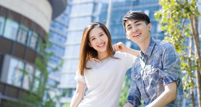 婚姻幸福必修课-第2张图片-恋语空间