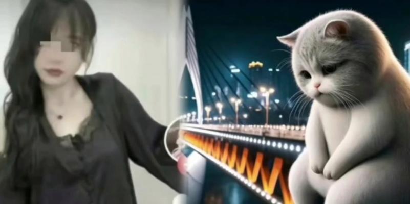 职场出轨，同事成“小三”（揭开办公室情感乱象的面纱，同事之间的出轨真相）