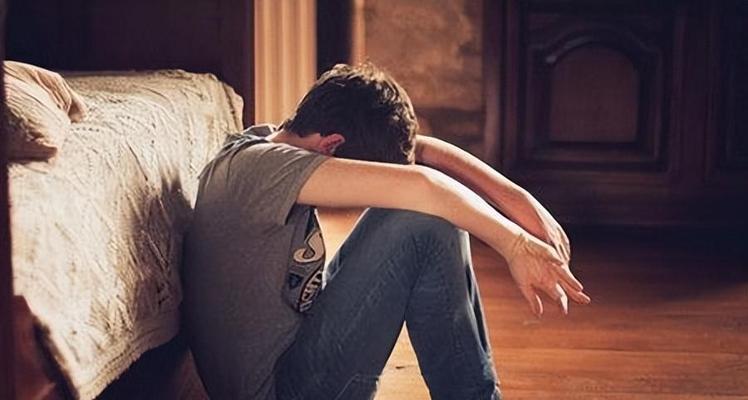 以真性分手的正确挽回方法（如何通过真诚与坚持挽回失去的爱情？）-第2张图片-恋语空间