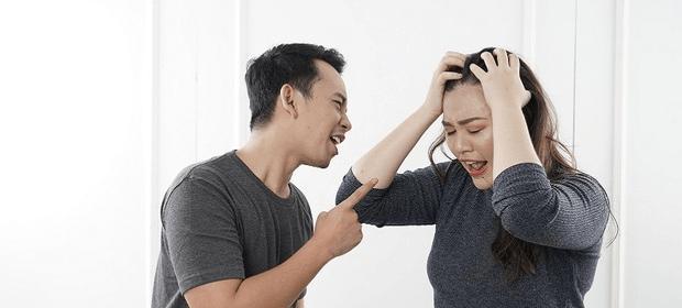 夫妻情感维护（如何让婚姻长久幸福）