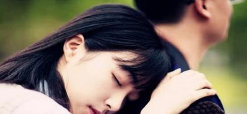 女生的挽回方法（挽回爱情不难，但需要正确的方法与态度）
