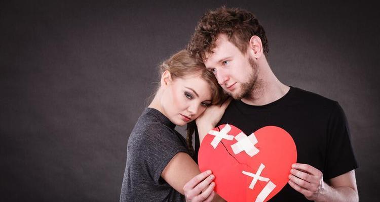 女生的挽回方法（挽回爱情不难，但需要正确的方法与态度）-第3张图片-恋语空间