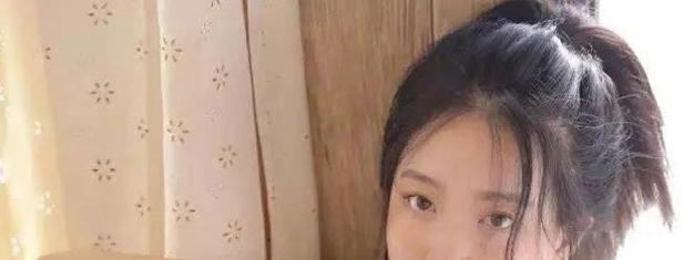 探讨女生不回信息的原因及应对方法（从心理学角度分析，提高沟通效率）-第2张图片-恋语空间