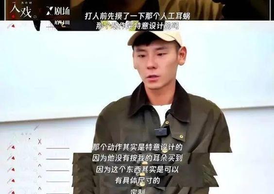 当男友不想和你谈恋爱怎么办？（如何处理不合适的恋爱关系？）