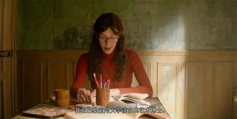 当审美不合成为爱情的绊脚石（爱情中，比三观不合更可怕的事情是什么？）-第3张图片-恋语空间