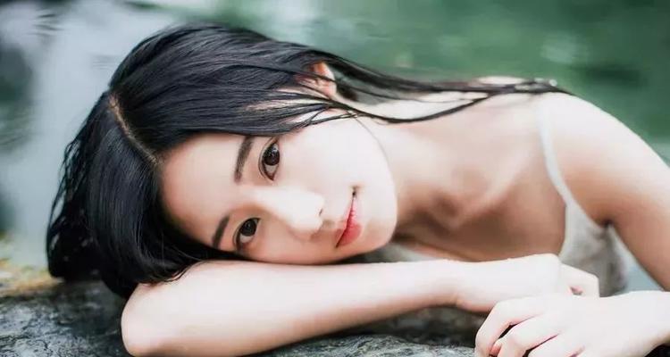 如何成功挽回前男友？（掌握正确的方法和技巧，让你重获幸福）