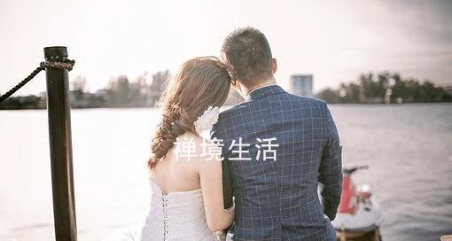 夫妻白头到老的秘诀（以爱、信任和理解为基石，共同面对人生风雨）-第2张图片-恋语空间