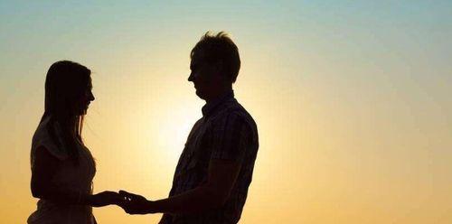 夫妻白头到老的秘诀（以爱、信任和理解为基石，共同面对人生风雨）
