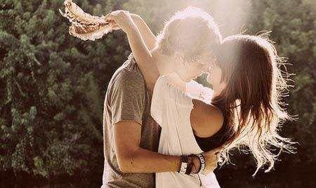 老公出轨后如何挽回婚姻（不想离婚的你必看的方法和技巧）