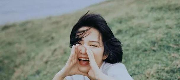 男女收入差距大，适合结婚吗？（如何处理男女收入差距，让婚姻更美满？）