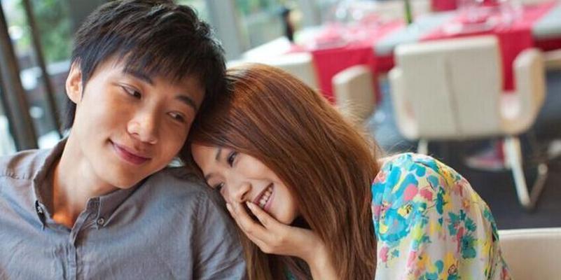 男女收入差距大，适合结婚吗？（如何处理男女收入差距，让婚姻更美满？）-第3张图片-恋语空间