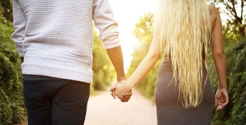 女人说分手，还有挽回的可能吗？（掌握正确方法，拯救破碎的爱情）