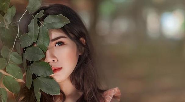 表白之后如何挽回？（情感失衡，如何重建？）