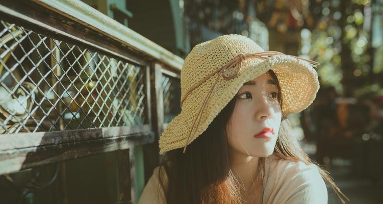 表白之后如何挽回？（情感失衡，如何重建？）-第3张图片-恋语空间