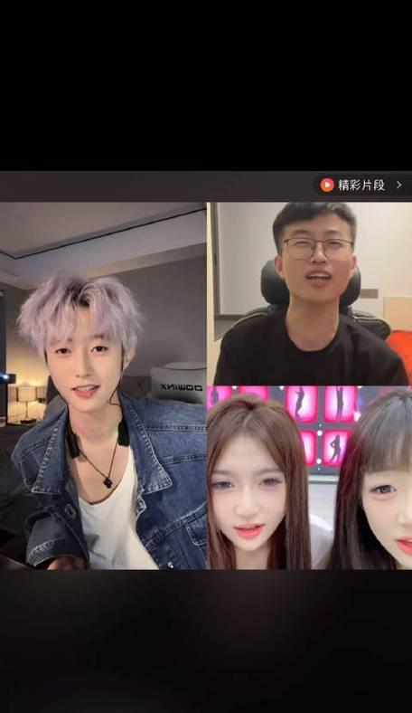 如何傲娇地挽回前男友（成功的技巧和绝招分享，让你的前男友重回你的怀抱！）-第3张图片-恋语空间