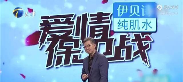 表白初恋被冷落，该怎么办？（挽回初恋的秘诀与经验分享）