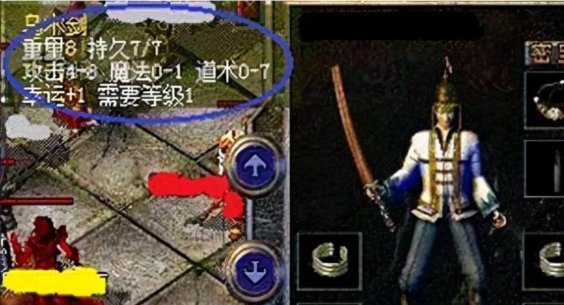 女生为何会频繁删除男生微信又加回来？（探究女生删除男生微信的心理原因，以及男生如何应对）