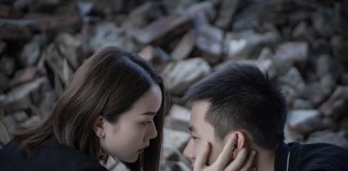 男友想结婚，但我担心他是妈宝男（如何判断男友是否是妈宝男？如何应对妈宝男？结婚前一定要注意！）
