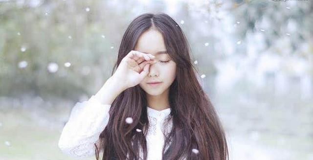 恋情回顾（一封来自过去的信息，重温曾经的美好）-第1张图片-恋语空间