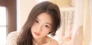 以死心不要的男人，还能挽回吗？（掌握正确方法，关键是心态调整）