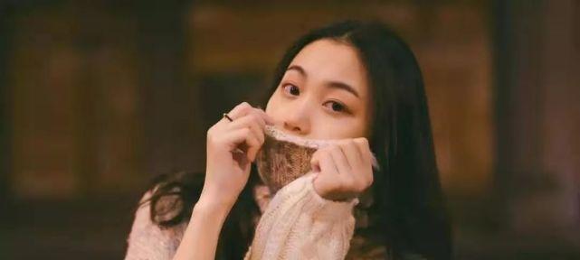 分手后的暧昧（不提复合的暧昧关系，怎样做才不会后悔？）-第2张图片-恋语空间