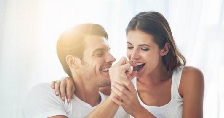 夫妻感情的幸福秘籍（如何增进婚姻感情）
