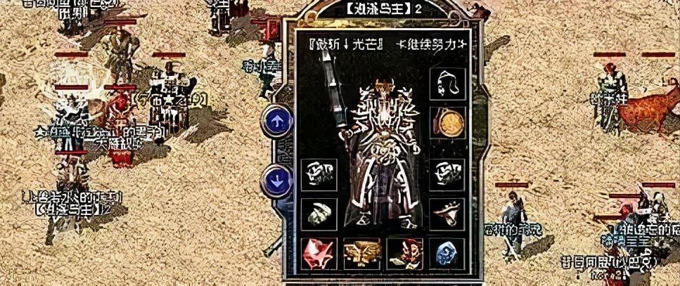 走出分手的痛苦，重新挽回爱情（如何重拾自信，放下过去，开启新篇章？）