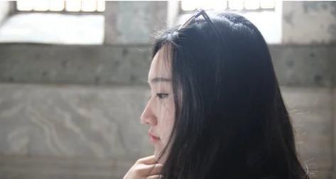 女友爱吃醋该怎么办？（解决女友醋意大法！）