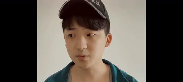 恋爱迷失的爱情路（如何从“缘分不够”走向爱情之路）-第3张图片-恋语空间