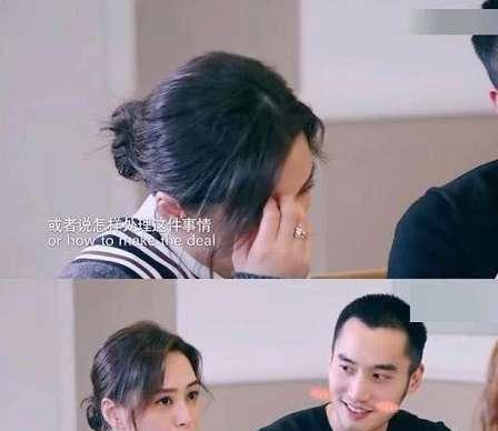 爱与婚姻的选择（以他很爱我但是不离婚我该继续这段感情吗）-第1张图片-恋语空间